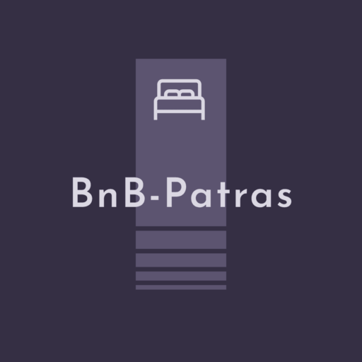 bnb-patras
